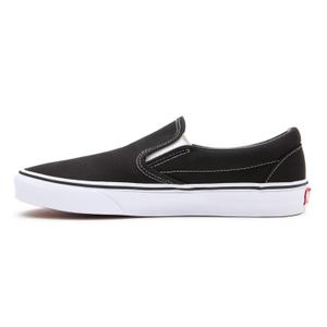 product/v/a/vans_vn000eyeblk1_noir-blanc_2.jpg