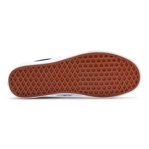 product/v/a/vans_vn000eyeblk1_noir-blanc_3.jpg