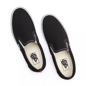 product/v/a/vans_vn000eyeblk1_noir-blanc_5.jpg