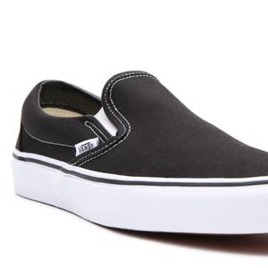 product/v/a/vans_vn000eyeblk1_noir-blanc_6.jpg