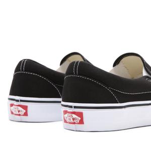 product/v/a/vans_vn000eyeblk1_noir-blanc_7.jpg