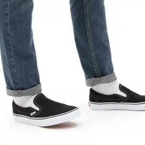 product/v/a/vans_vn000eyeblk1_noir-blanc_8.jpg