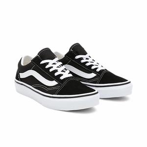 product/v/a/vans_vn000w9t6bt1_1.jpg