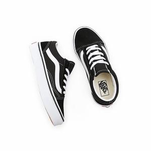 product/v/a/vans_vn000w9t6bt1_2.jpg