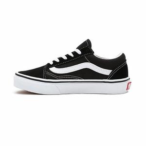 product/v/a/vans_vn000w9t6bt1_3.jpg