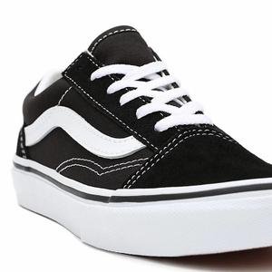 product/v/a/vans_vn000w9t6bt1_4.jpg