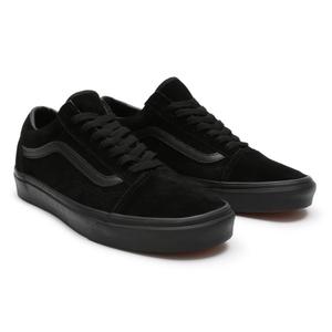 product/v/a/vans_vn0a38g1nri_5.jpg