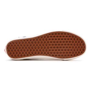 product/v/a/vans_vn0a38g2oak_3.jpg