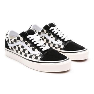 product/v/a/vans_vn0a38g2oak_5.jpg