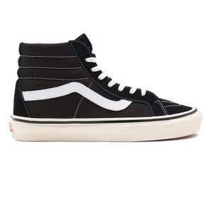 product/v/a/vans_vn0a38gfpxc_1.jpg