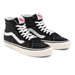 product/v/a/vans_vn0a38gfpxc_2.jpg