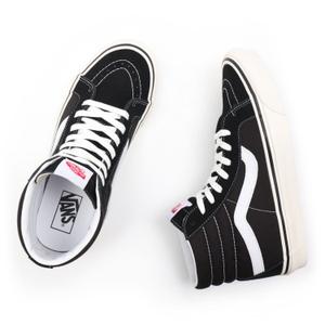 product/v/a/vans_vn0a38gfpxc_3.jpg