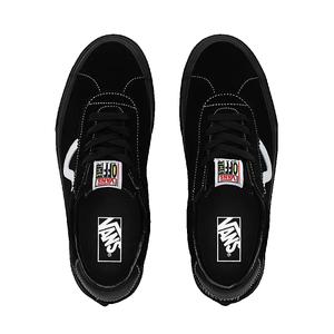 product/v/a/vans_vn0a4bu6bka_noir_3.jpg