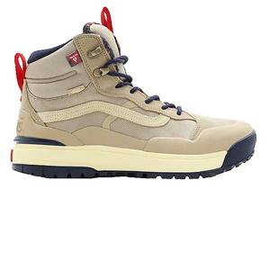 product/v/a/vans_vn0a4bvsyuu_beige_1.jpg
