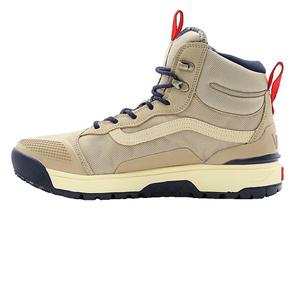 product/v/a/vans_vn0a4bvsyuu_beige_2.jpg