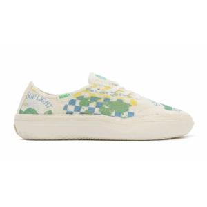 product/v/a/vans_vn0a4bwlas1_1.jpg