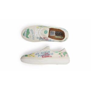 product/v/a/vans_vn0a4bwlas1_2.jpg