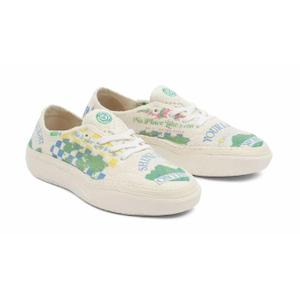 product/v/a/vans_vn0a4bwlas1_3.jpg