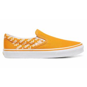 product/v/a/vans_vn0a4u38wl3_1.jpg