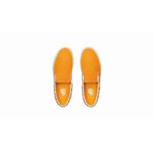 product/v/a/vans_vn0a4u38wl3_2.jpg
