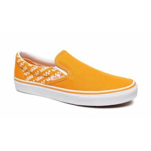 product/v/a/vans_vn0a4u38wl3_3.jpg