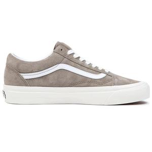 product/v/a/vans_vn0a54f3nwh_gris_1.jpg