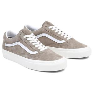 product/v/a/vans_vn0a54f3nwh_gris_2.jpg