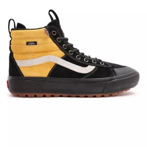 product/v/a/vans_vn0a5hzzy23_noir_2.jpg