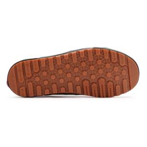 product/v/a/vans_vn0a5hzzy23_noir_3.jpg