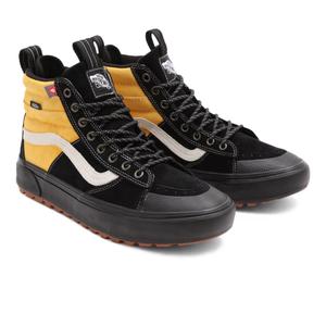 product/v/a/vans_vn0a5hzzy23_noir_4.jpg