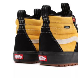 product/v/a/vans_vn0a5hzzy23_noir_8.jpg