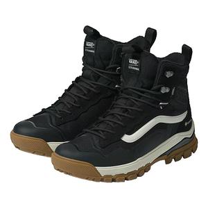 product/v/a/vans_vn0a5jhx1of_noir-blanc_1.jpg