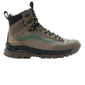 product/v/a/vans_vn0a5jhx77j_marron_1.jpg