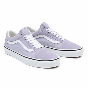 product/v/a/vans_vn0a5krfaro1_1.jpg