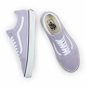product/v/a/vans_vn0a5krfaro1_2.jpg