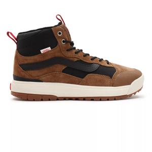 product/v/a/vans_vn0a5ks5fw6_marron_2.jpg