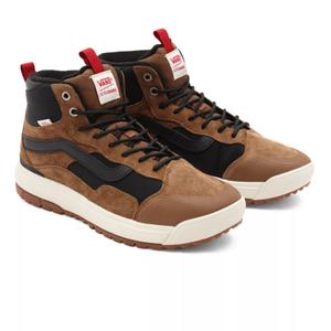 product/v/a/vans_vn0a5ks5fw6_marron_4.jpg