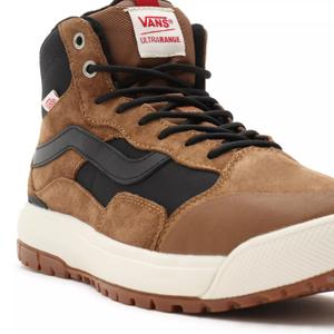 product/v/a/vans_vn0a5ks5fw6_marron_6.jpg