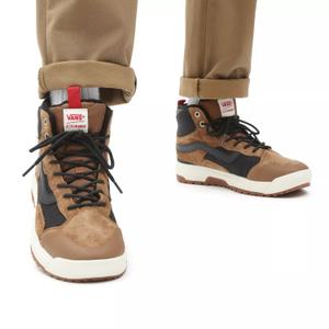 product/v/a/vans_vn0a5ks5fw6_marron_8.jpg