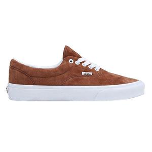 product/v/a/vans_vn0a5kx51re_marron_1.jpg