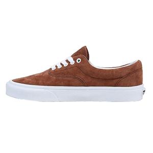 product/v/a/vans_vn0a5kx51re_marron_2.jpg