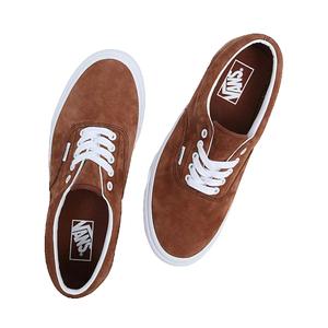 product/v/a/vans_vn0a5kx51re_marron_3.jpg
