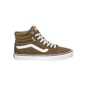 product/v/a/vans_vn0a5kxtdb0_khaki_1.jpg