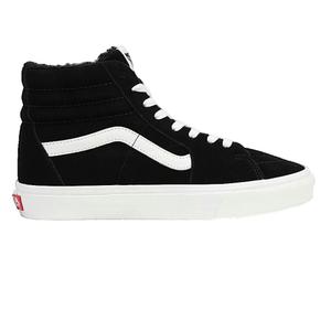 product/v/a/vans_vn0a7q5nblk_noir_1.jpg