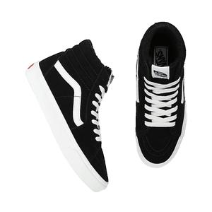 product/v/a/vans_vn0a7q5nblk_noir_3.jpg
