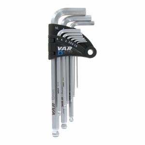 product/v/a/var_vacl17800_1.jpg