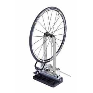 product/v/a/var_vacr07699.jpg