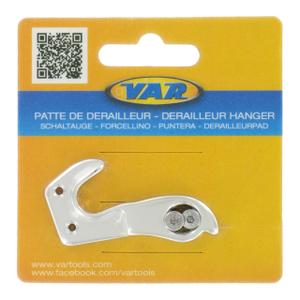 product/v/a/var_vadh69136_2.jpg
