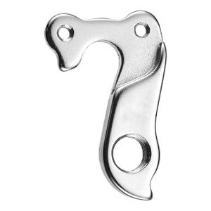 vadh69173-patte-de-derailleur-var-silver-tu