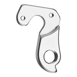 vadh69203-patte-de-derailleur-var-argente-tu